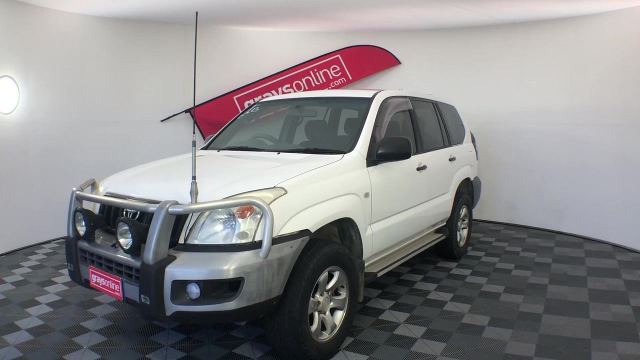 Rhodium Plated Men's Band Ring (5mm) - US Size 13