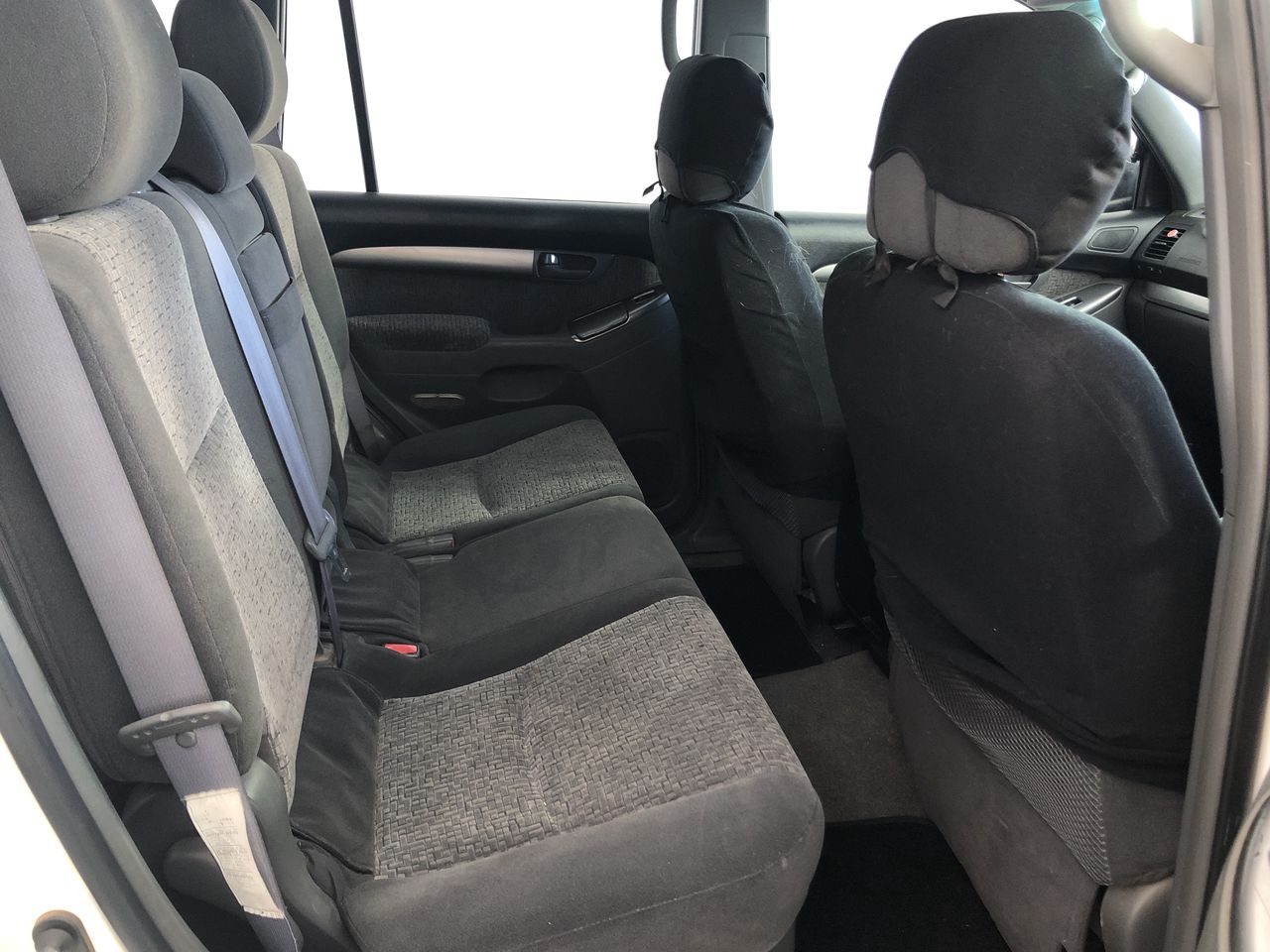 Simulated Diamond Zodiac Necklace - GEMINI (Yellow)