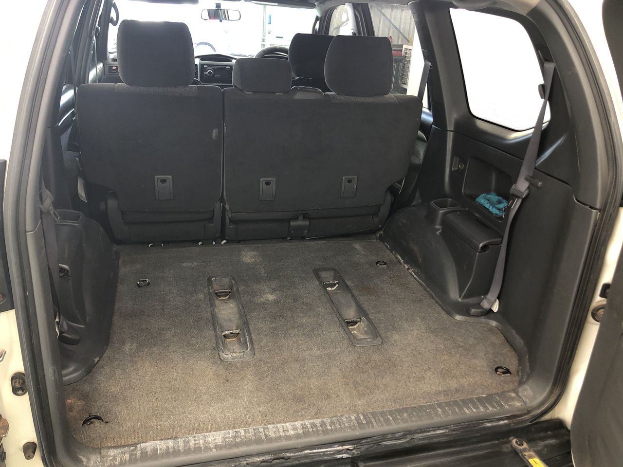 Classic 925 Sterling Silver Plated Bangle