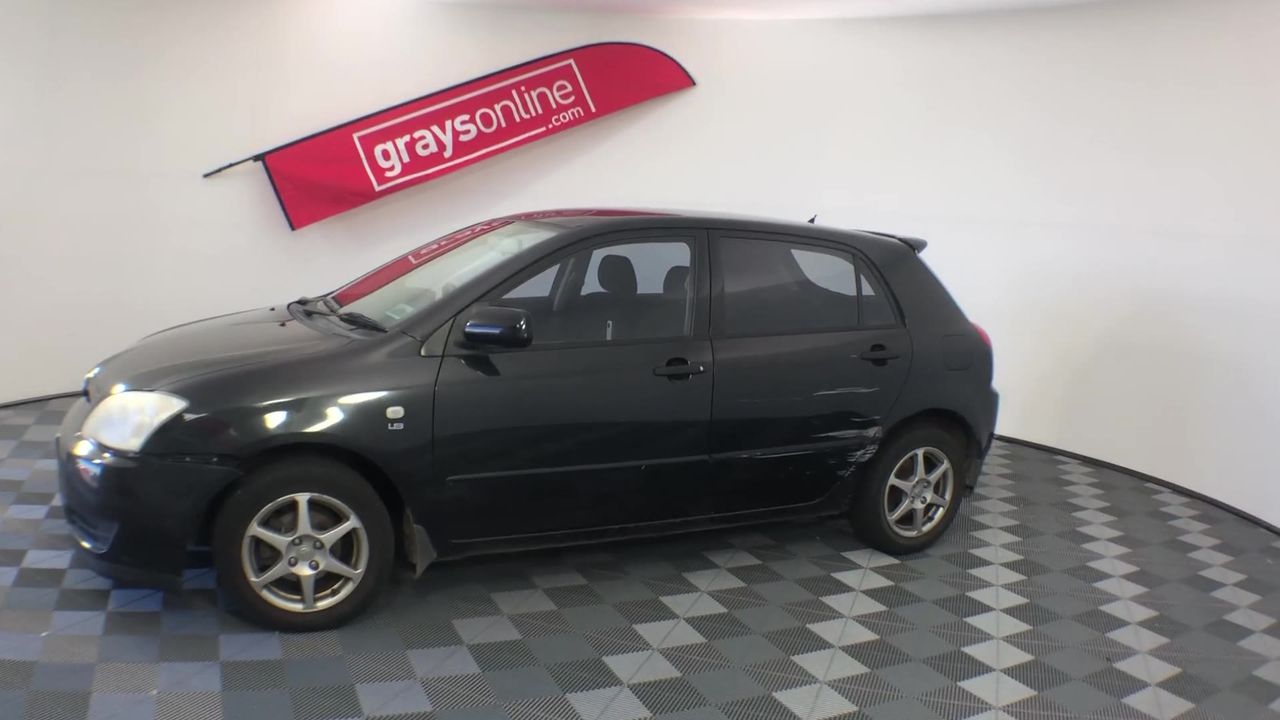 925 Sterling Silver Fuchsia Crystal Disco Ball Earring & Necklace Set