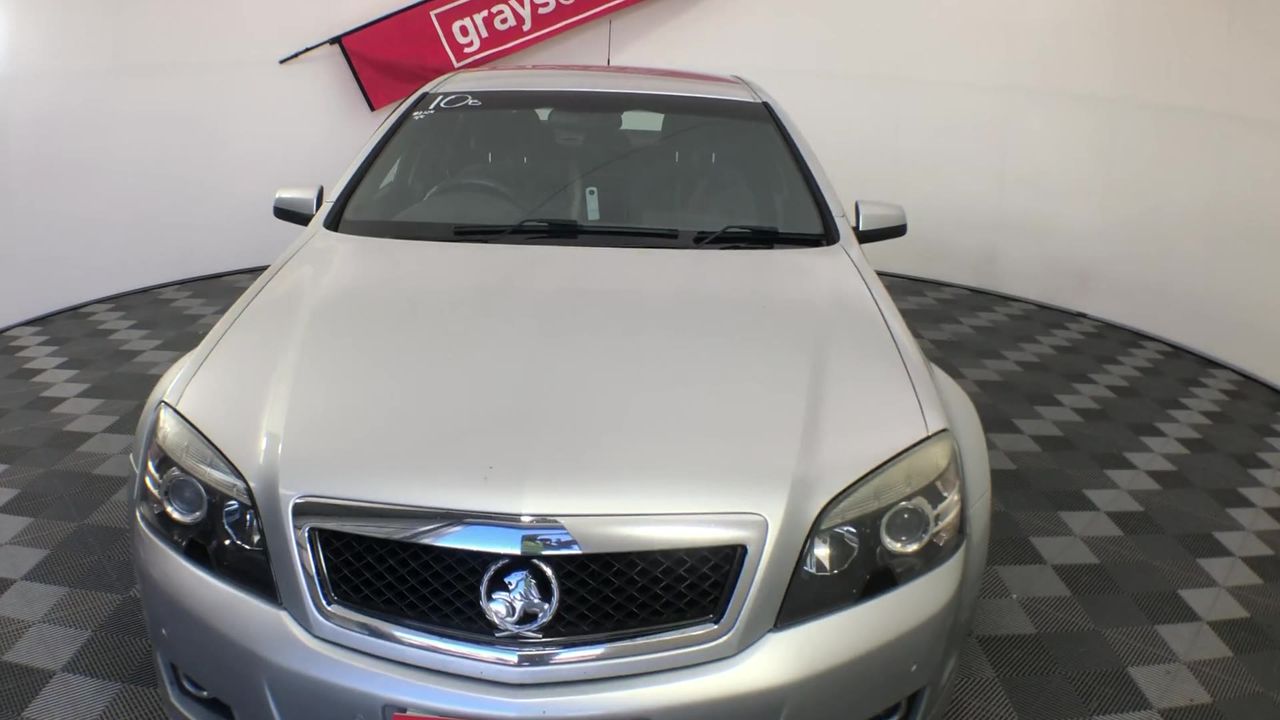 Stunning 18ct Heavy Yellow Gold Plated Children's Heart Bracelet