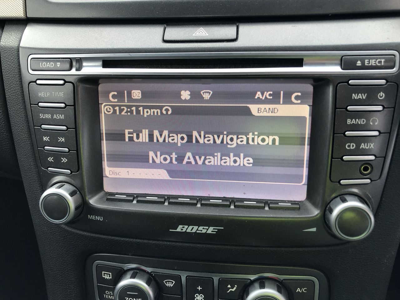 Quality Classic Stainless Steel 3mm Snake Chain Necklace - 16 Inches (Yello