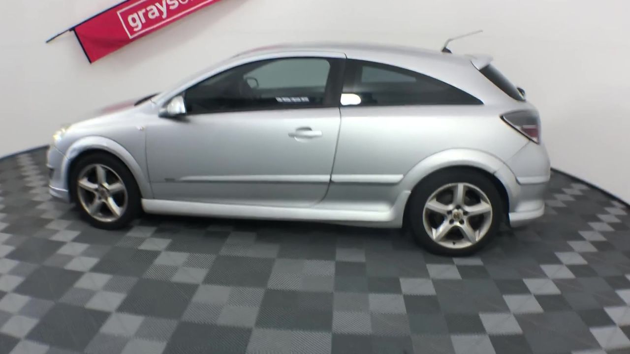 Orange Crystal Disco Ball Earrings made with solid 925 Sterling Silver