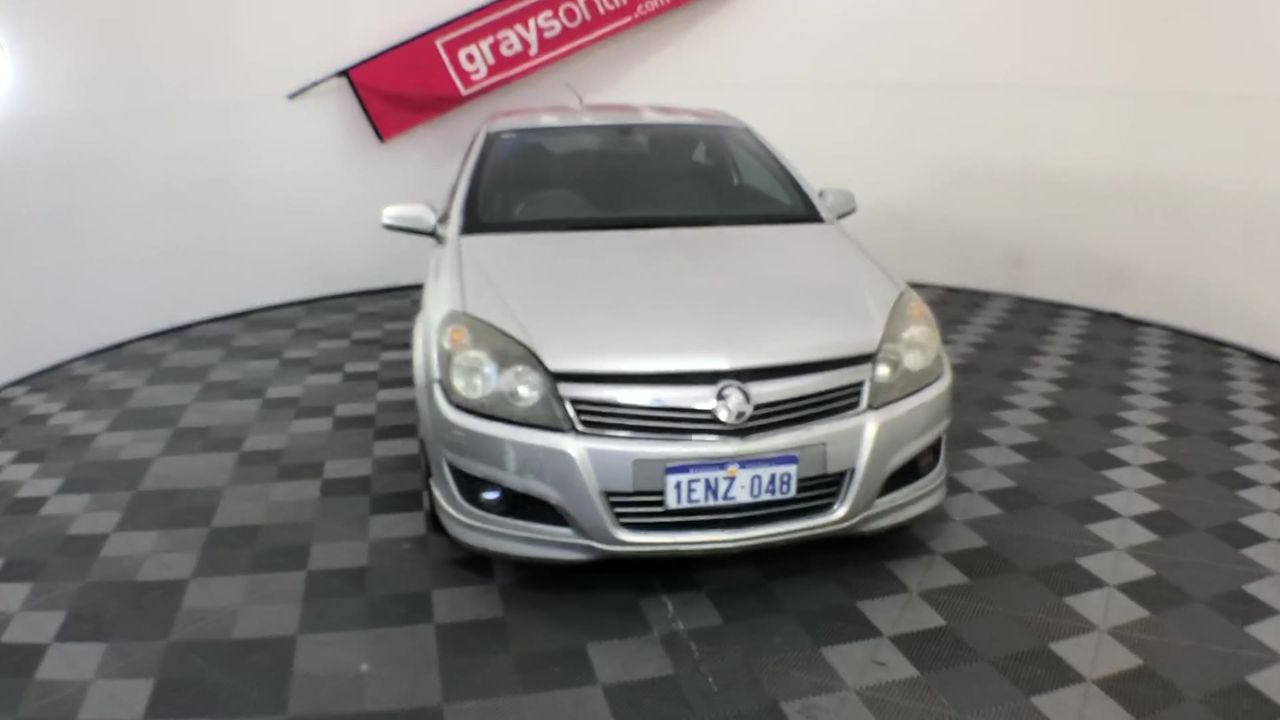 White/Clear Crystal Disco Ball Earrings made with solid 925 Sterling Silver