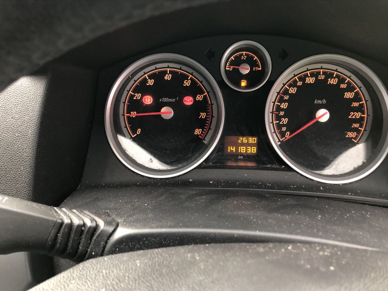 Spinner Pendant Featuring 80+ Crystals - Blue - FITS PANDORA BRACELET