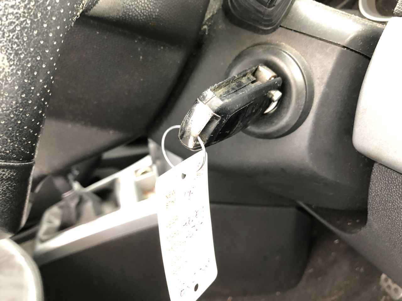 Blue Crystal Disco Ball Earrings made with solid 925 Sterling Silver