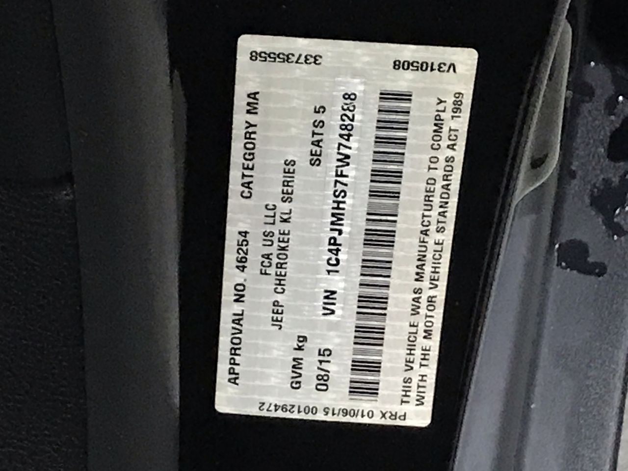 2009 Toyota HiAce KDH223R Turbo Diesel Manual 14 Seats Bus