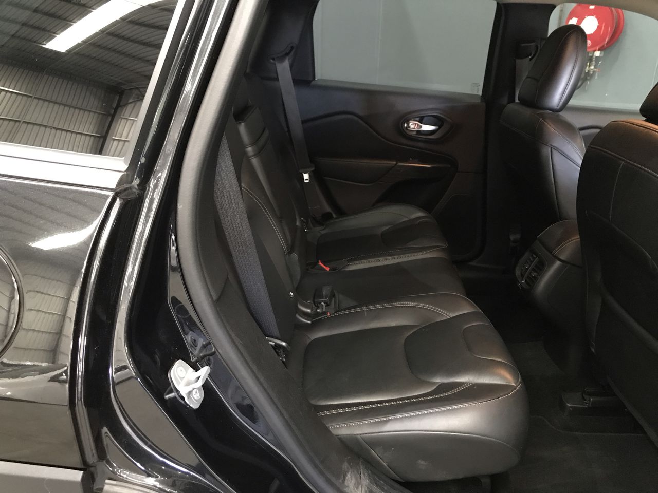 2011 Alfa Romeo 159 JTD 140 Turbo Diesel Automatic Sedan