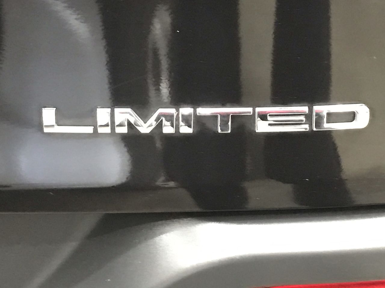 2006 Mazda 3 Neo BK Automatic Sedan