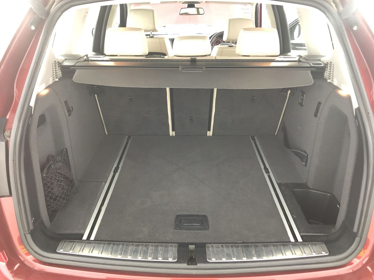 Frosted Agate Gemstone Gold Stardust Drop Earrings