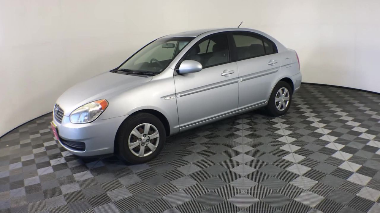 3.93 Carats Multicolor Sapphires Parcel