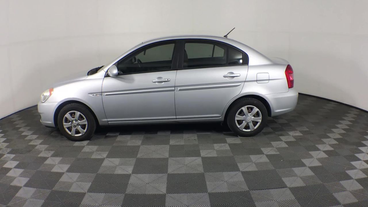 7.50 Carats Blue Tanzanite Parcel