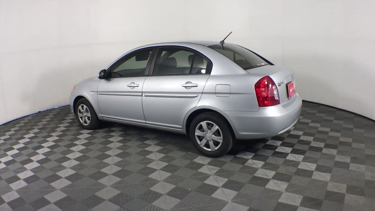 6.99 Carats Brown Zircon Parcel