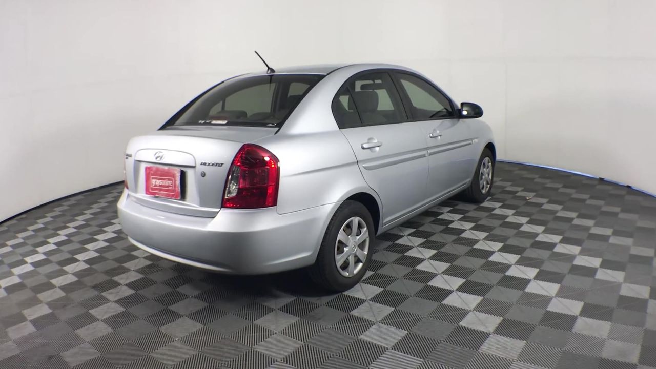 6.76 Carats Red Rhodolite Garnet Parcel