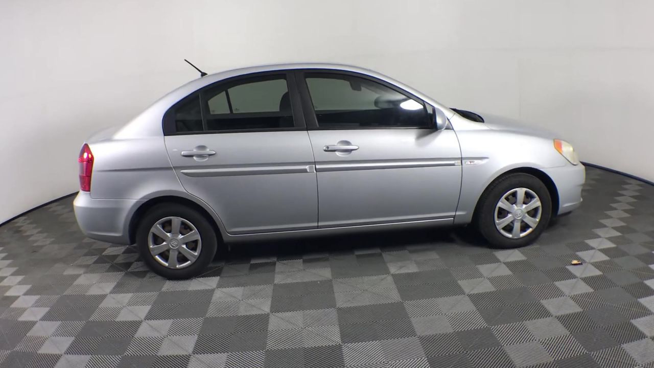 8.10 Carats Red Rhodolite Garnet Parcel