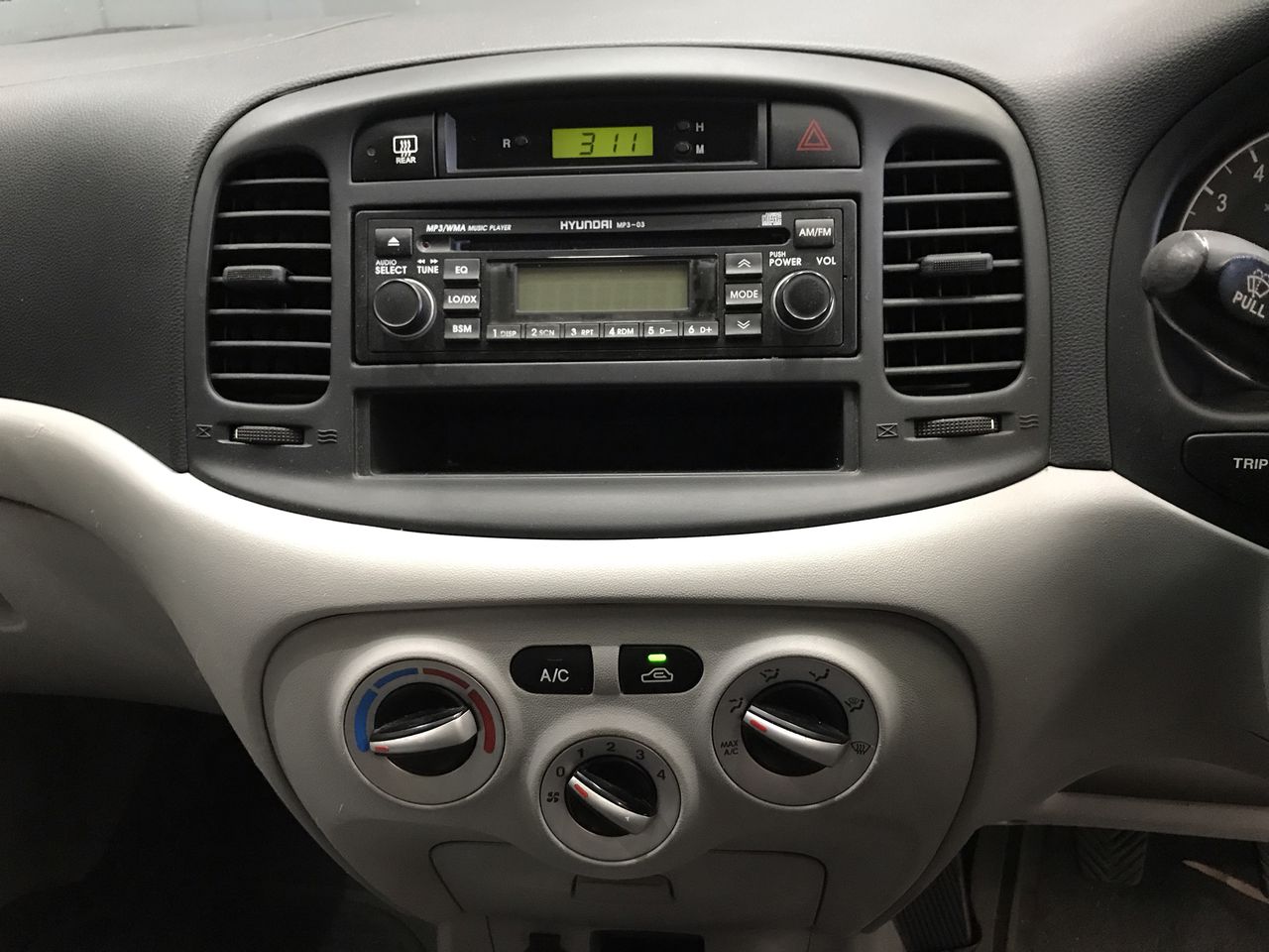 9.05 Carats Black Color-Play Opal Parcel