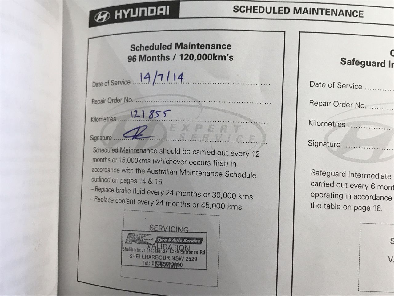 2.51 Carats D/VS1 Lab Grown Diamond - IGI Certified