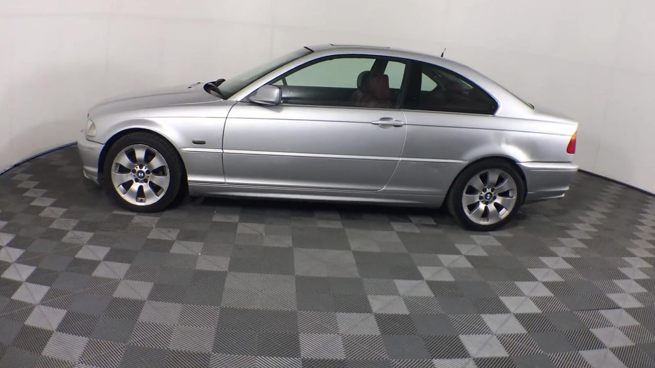 2.92 Carats E/VS1 Lab Grown Diamond - IGI Certified