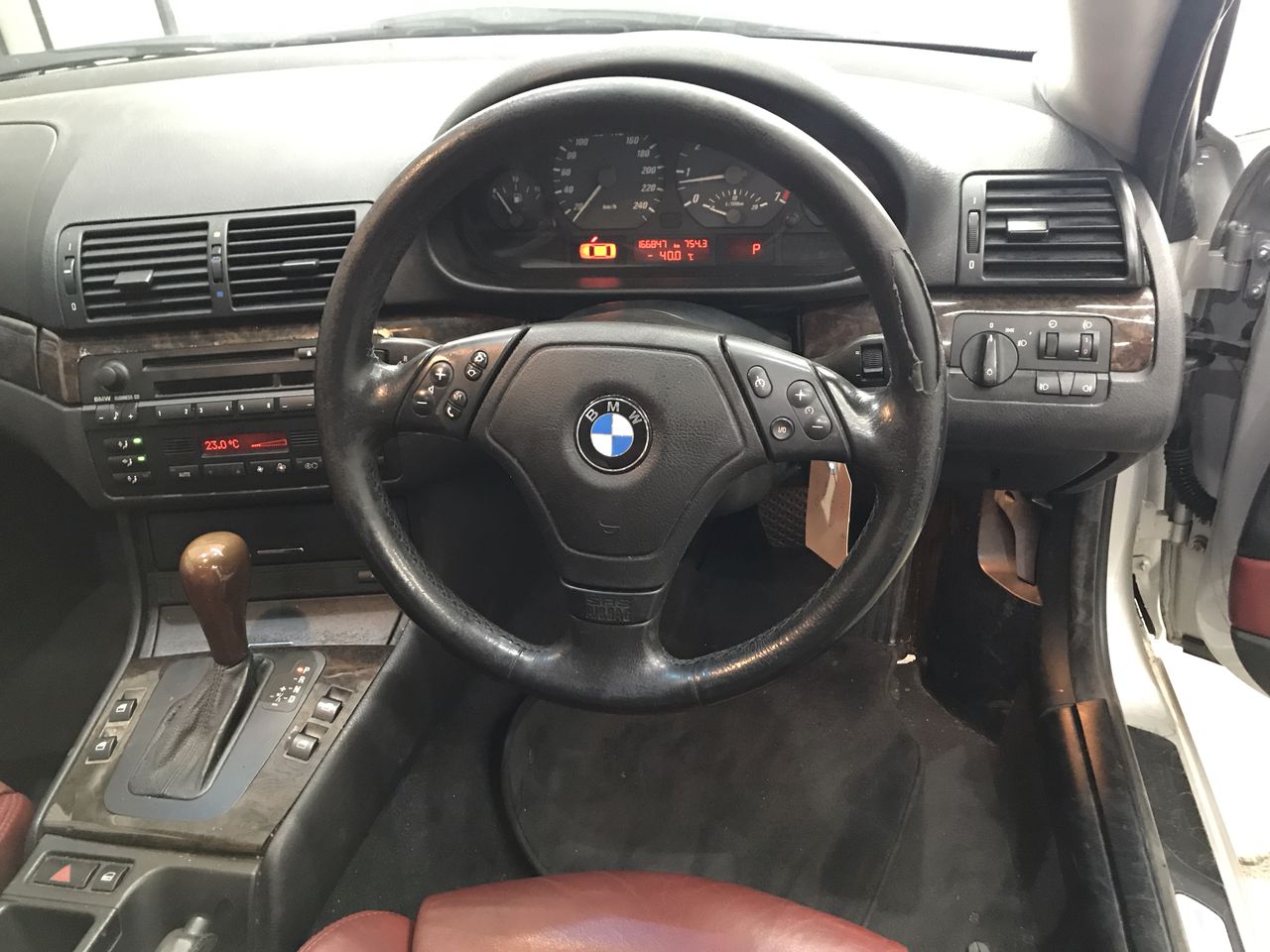 1.45 Carats D/VS1 Lab Grown Diamond - IGI Certified