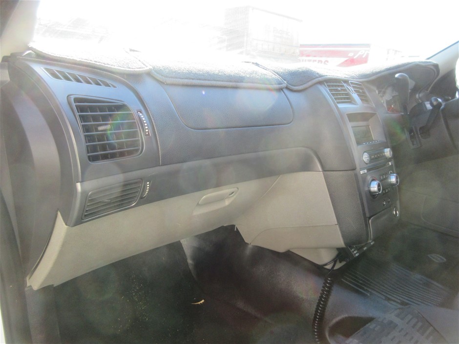 9-10mm Grade AB White Pearl Bracelet.