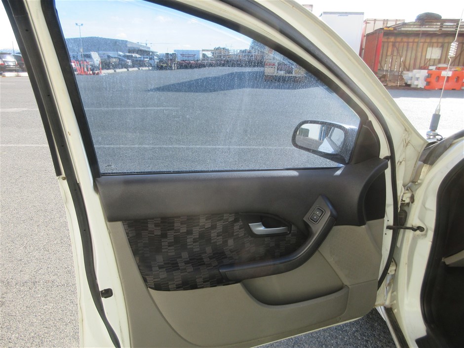 7-8mm Grade AB Black Mix Shape Pearl with 18k Real Gold Plated Bracelet