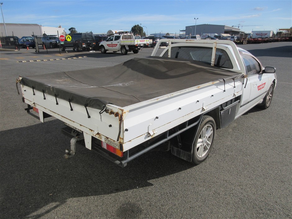 6mm Pink Opal & Baroque Pearl Dangling Earrings.