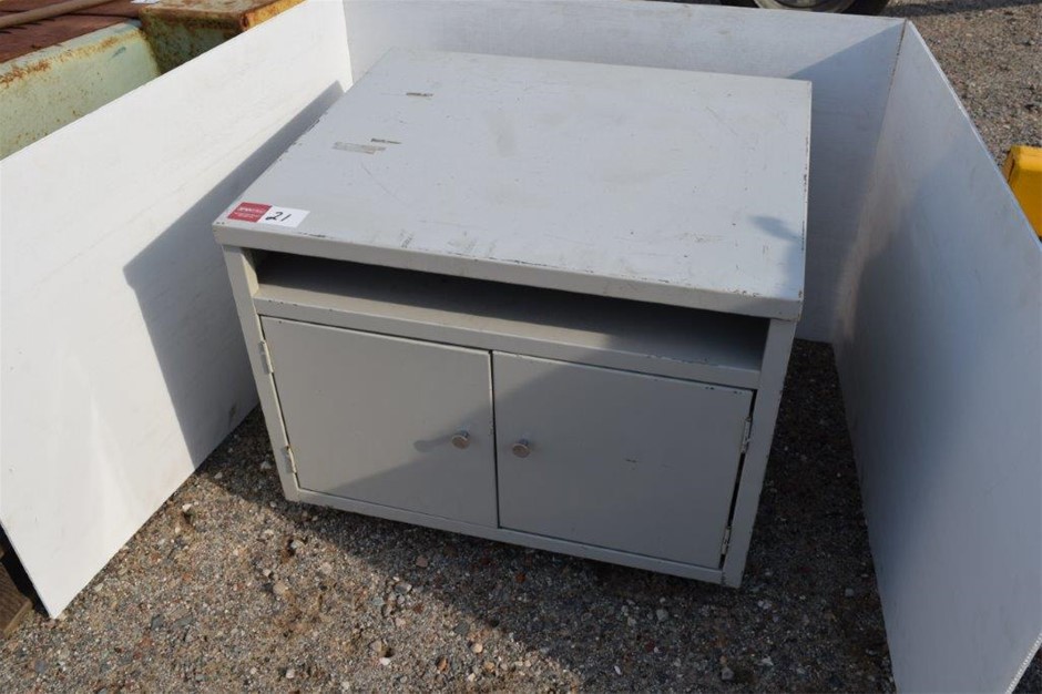 7-8mm Grade AB White Mix Shape Pearl with Real Platinum Plated Bracelet