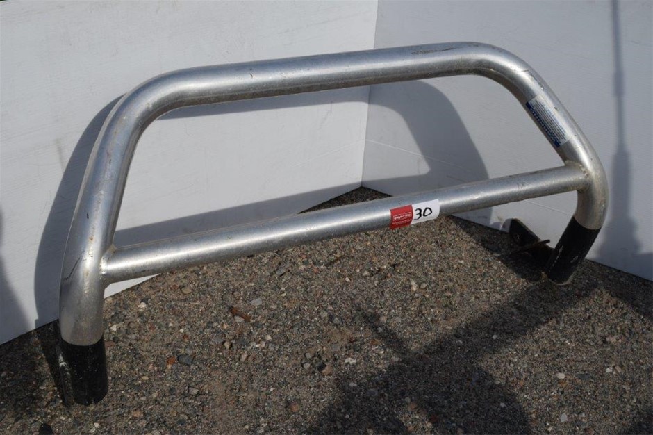 9-10mm Potato Shape Pearl with Real 18k Gold Plated Bracelet