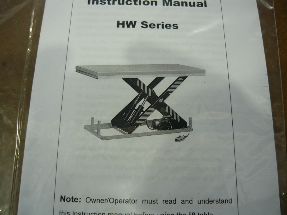 7-8mm Potato Shape Pearl with Real 18k Gold Plated Bracelet