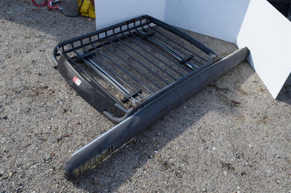 7-8mm Potato Shape Pearl with Real Platinum Plated Bracelet