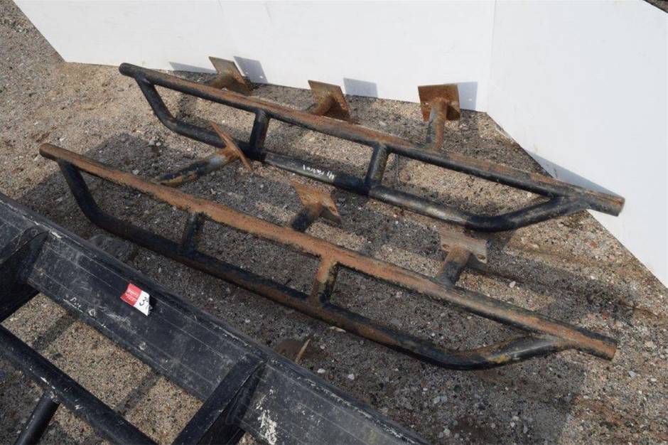 6mm Amethyst & Baroque Pearl Pendant Charm Bracelet