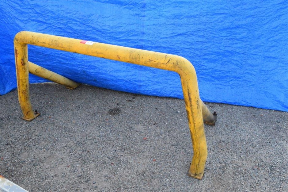 2014 BMW 3 Series 320i F30 Automatic - 8 Speed Sedan