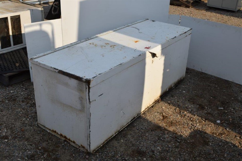 7-8mm Potato & Baroque Pearl Swarovski® Heart Charm Bracelet