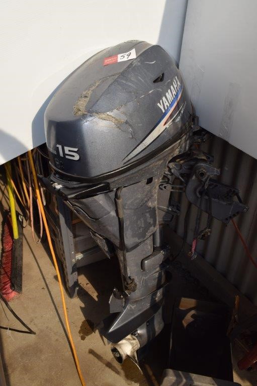 9-10mm Potato Shape Pearl with Real 18k Gold Plated Bracelet