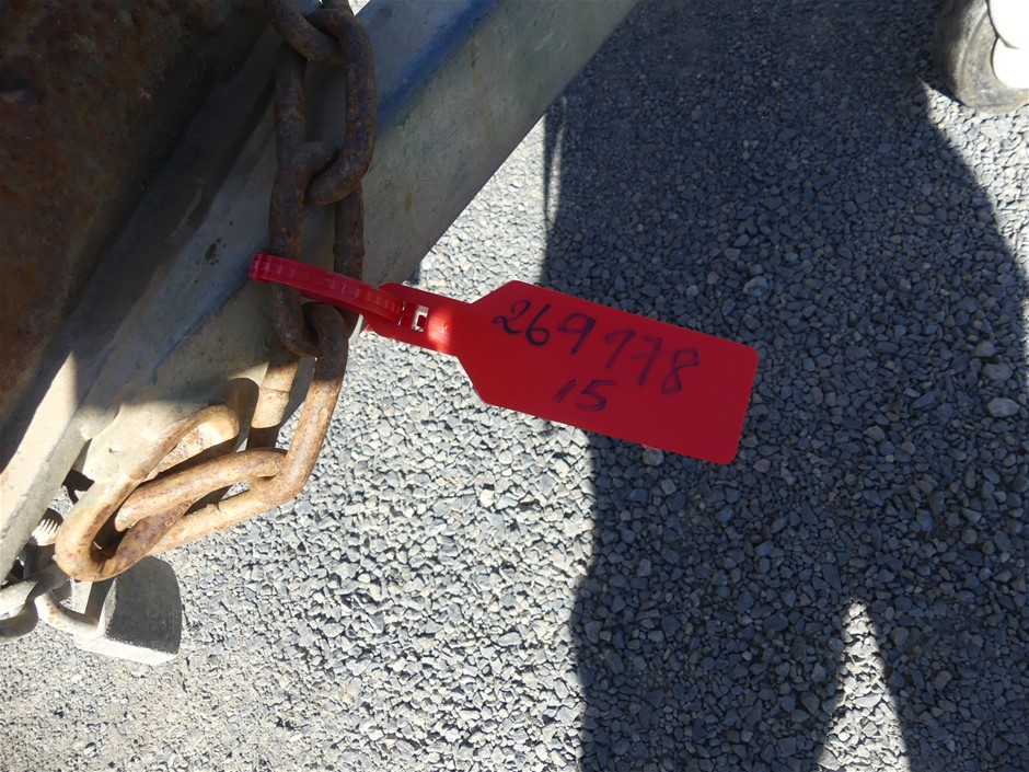 8-9mm Potato Shape Pearl with Real 18k Gold Plated Bracelet