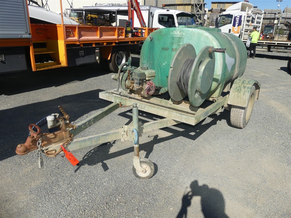 6-7mm Black Pearl & Rhinestone Real Platinum Plated Bracelet