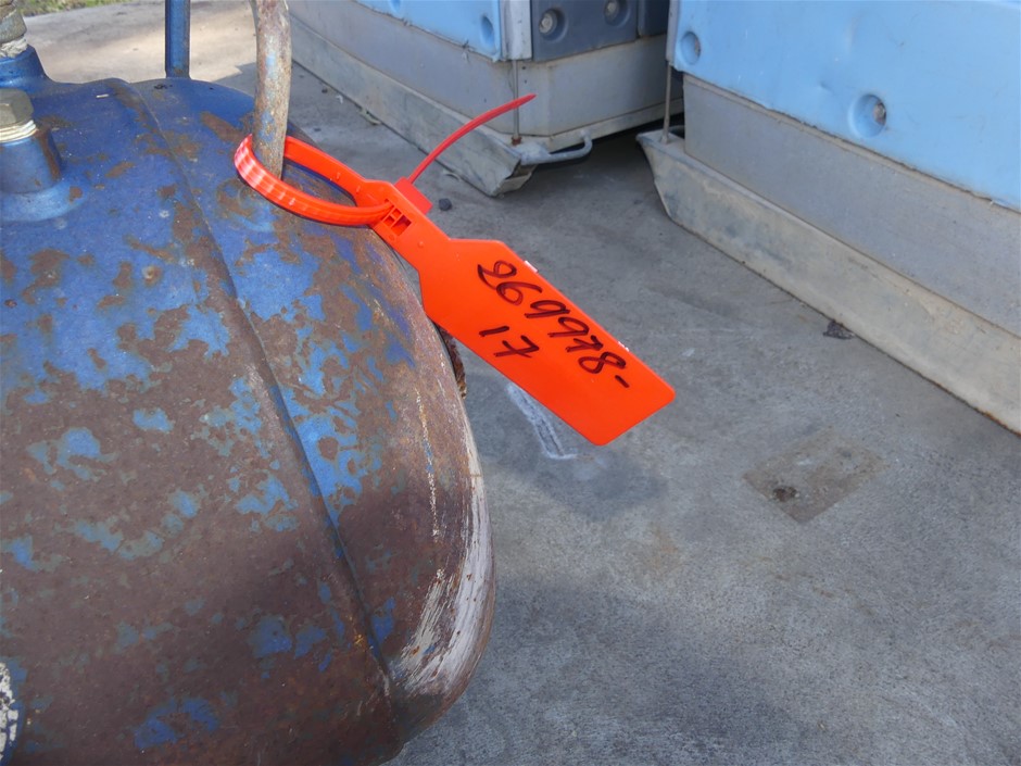 7-8mm Green Potato Shape Pearl with Platinum Plated Bracelet