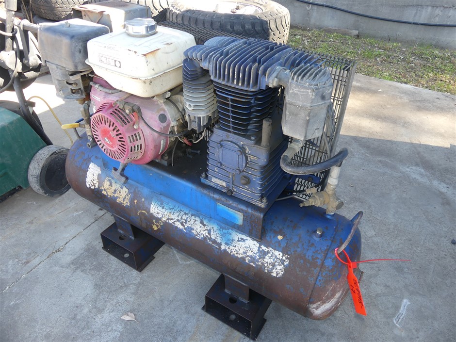 8-9mm White Potato Shape Pearl with Platinum Plated Bracelet