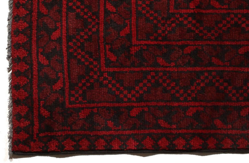 Volkswagen Amarok TDi420 Trendline 2H Turbo Diesel Automatic 