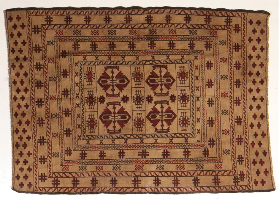 Letter 'G' Gold Plated with CZ Pendant Necklace