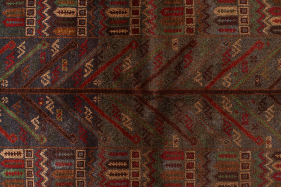 Letter 'W' Gold Plated with CZ Pendant Necklace