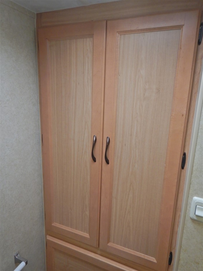 Letter 'Z' Gold Plated with CZ Pendant Necklace