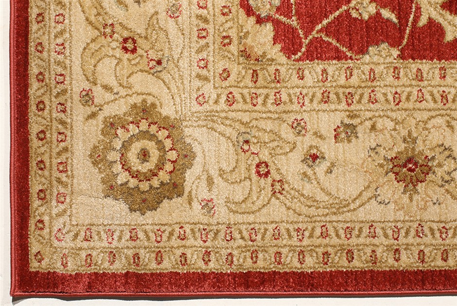 Initial Letter 'J' Charm Rose Gold Plated Pendant Necklace & Cubic Zirconia