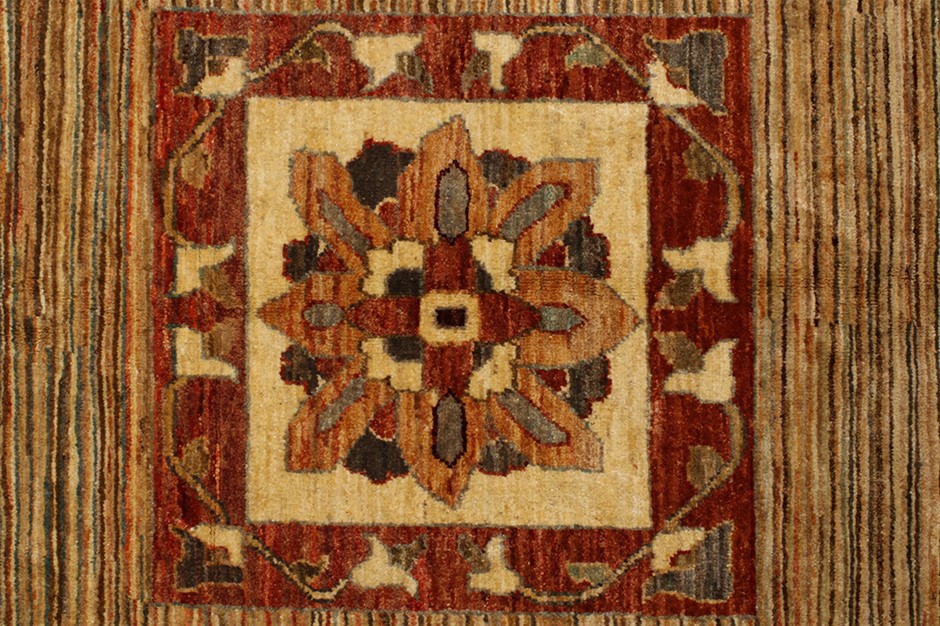 Initial Letter 'R' Charm Rose Gold Plated Pendant Necklace & Cubic Zirconia