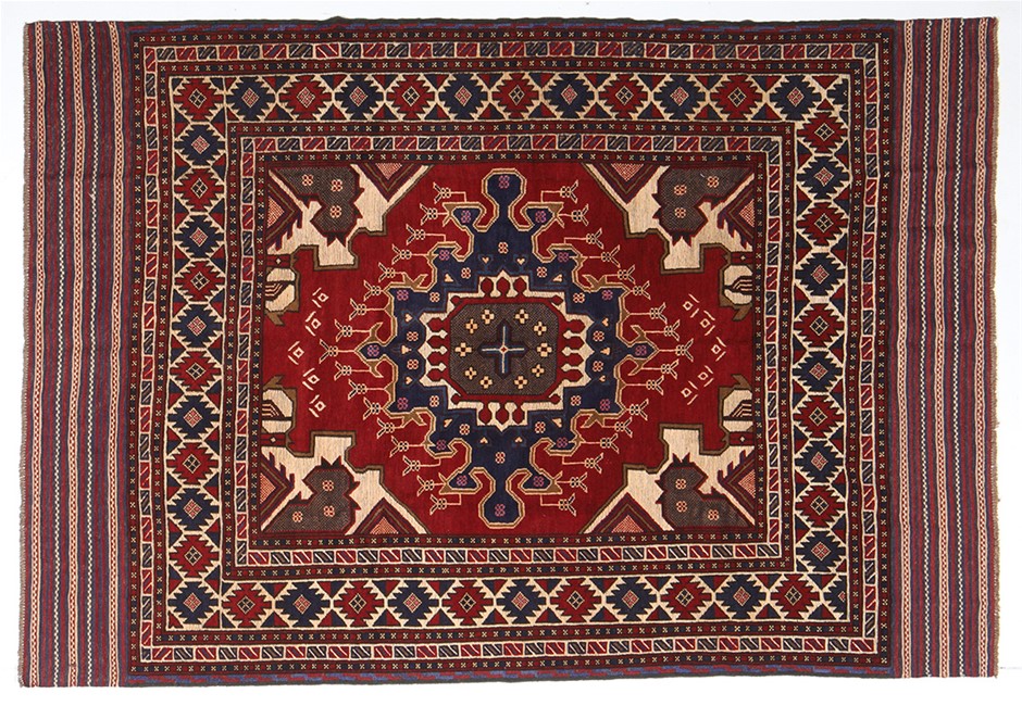 Round Rose Quartz & Letter 'J' Gold Plated with CZ  Bracelet