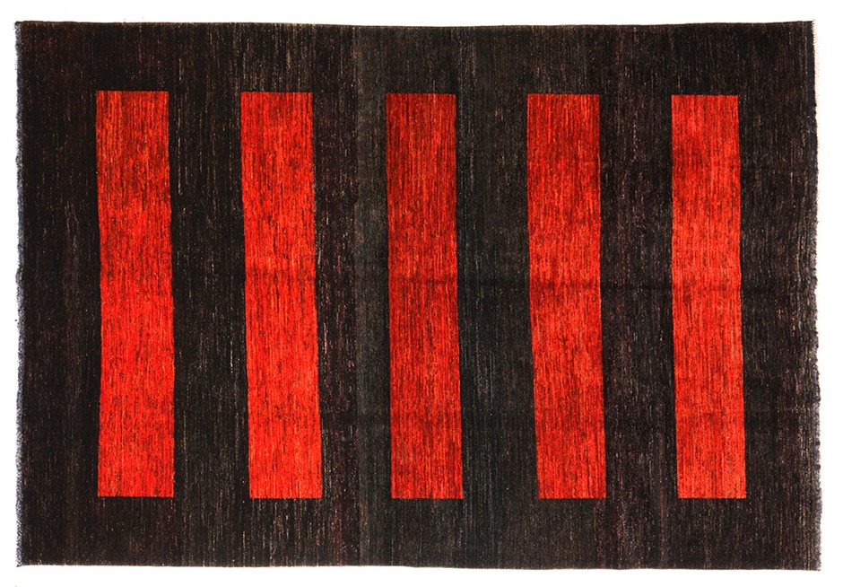 Round Rose Quartz & Letter 'U' Gold Plated with CZ  Bracelet