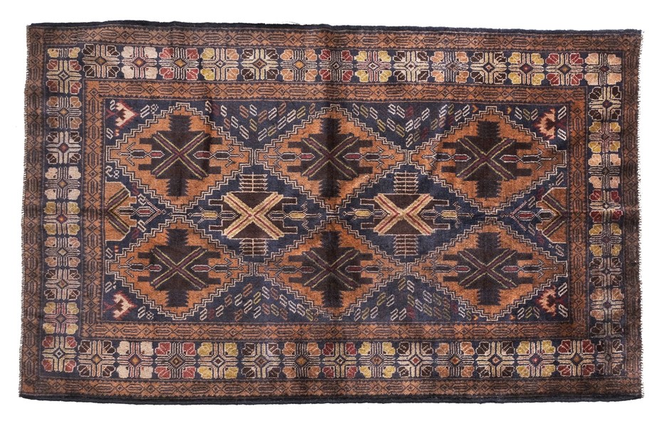 Round Rose Quartz & Letter 'Z' Gold Plated with CZ  Bracelet