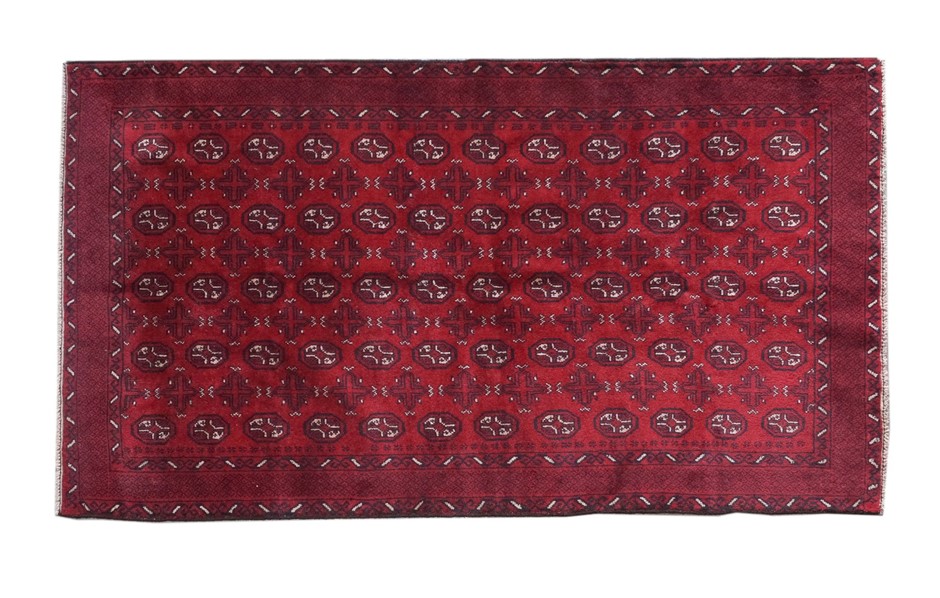 Letter 'G' Gold Plated with CZ Pendant Necklace