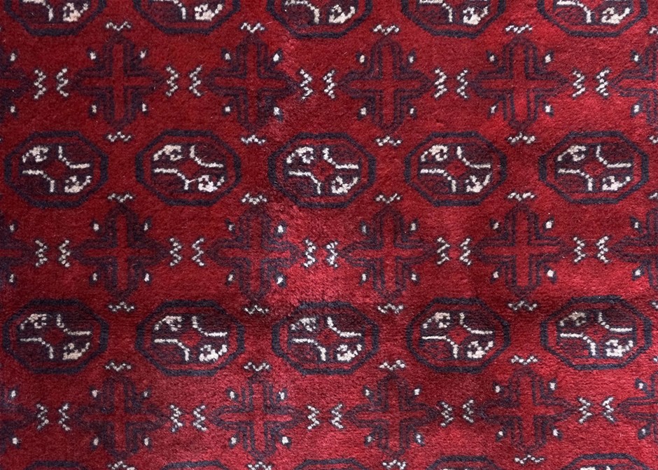 Letter 'H' Gold Plated with CZ Pendant Necklace