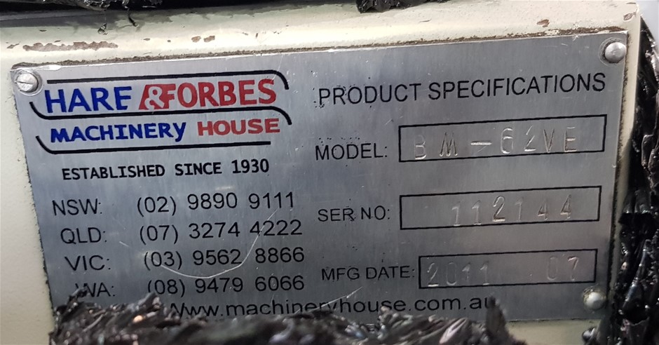 Letter 'Q' Gold Plated with CZ Pendant Necklace